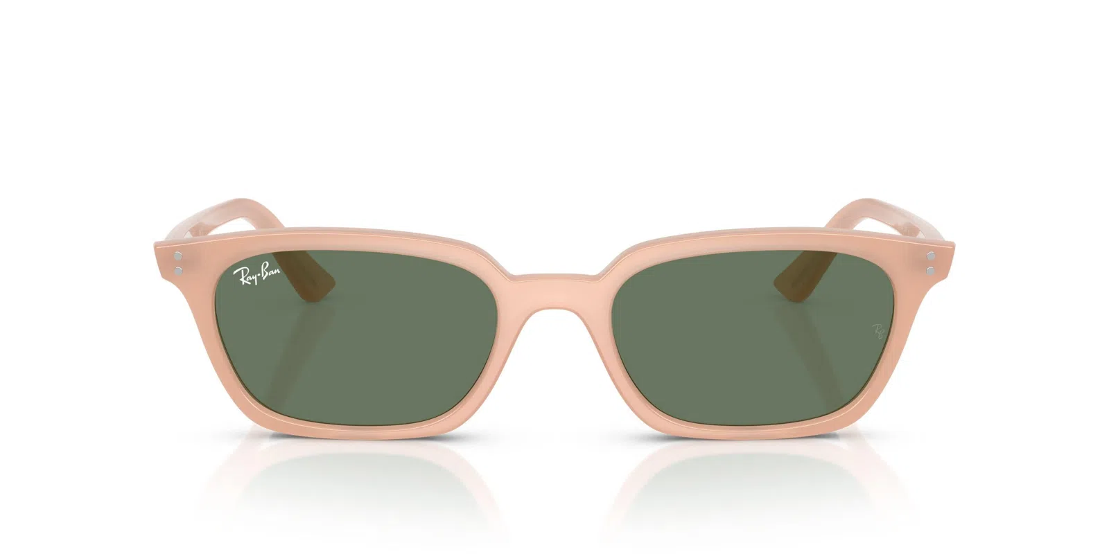 Ray-Ban Zaya 4456F Sunglasses - view 28